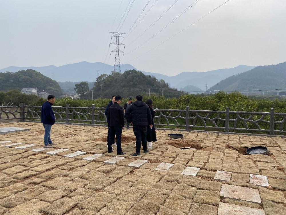 PE組合式固定床汙水處理設備